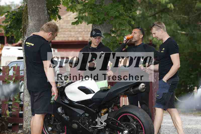 /34 25.07.2025 Speer Racing ADR/Impressionen